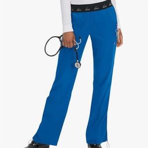 KOI Lite 720 Women's Spirit Pant